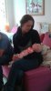 IMG-20170907-WA0000.jpg