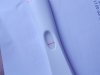 20170908_113840.jpg