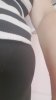 line_1504097083626.jpg