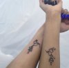 vriendinnentattoo.jpg