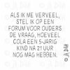 FB_IMG_1504983316145.jpg