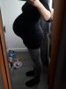 20170910_095257.jpg