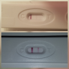 photocollage_201791163719866.png