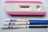 9dpo r2 verkl.jpg
