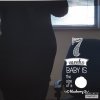 IMG_20170911_104203_241000.jpg