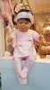IMG-20170911-WA0018.jpg