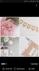 Screenshot_20170903-111858.png
