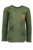 tygo_vito_jongenskleding_longsleeve_x709-6416_375.jpg