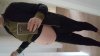 20170911_131016.jpg