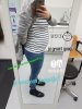 2017-09-12-14-06-44.jpg