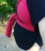 IMG_20170912_173037396~2.jpg