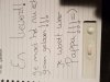 20170913_031620.jpg