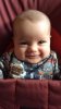 IMG-20170913-WA0001.jpeg
