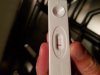 20170913_031122.jpg