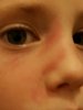 IMG_20170913_175848.jpg