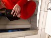 20170914_084607.jpg