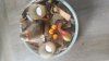 IMG-20170911-WA0006.jpeg