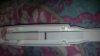 IMG-20170914-WA0007.jpeg