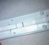 20170915_102401.jpg