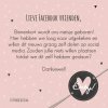 FB_IMG_1505468785060.jpg