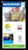 Screenshot_20170914-073239.png