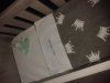 20170915_135913.jpg
