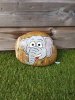 IMG-20170911-WA0001.jpg