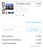 20170915_185754.png