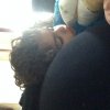image.jpeg