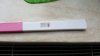 IMG-20170916-WA0005.jpeg