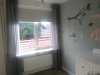 IMG_20170916_170131.jpg