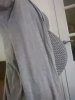 IMG_20170913_153344.jpg
