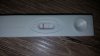 IMG-20170917-WA0008.jpeg