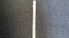 20170918_135408.jpg
