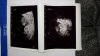 IMG-20170914-WA0005.jpeg