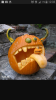 Screenshot_2017-09-19-12-33-13.png