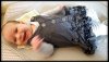 IMG-20170917-WA0049.jpg
