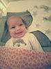 20170912_071237.jpg