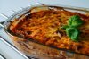 glutenvrije-pompoenlasagne2-copy.jpg