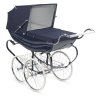 Silver_Cross_Balmoral_Coach-Built_Pram.jpg