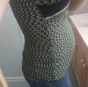 20170920_160452.jpg