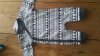 IMG-20170920-WA0000.jpeg
