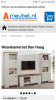 Screenshot_20170921-202645.png