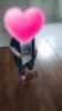 20170921_220227.jpg