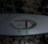20170921_221307.jpg