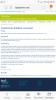 Screenshot_20170922-082725.png