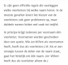 20170922_082836.png