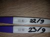 20170923_103408.jpg