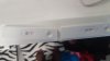IMG-20170923-WA0005.jpeg