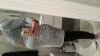 20170923_204853.jpg